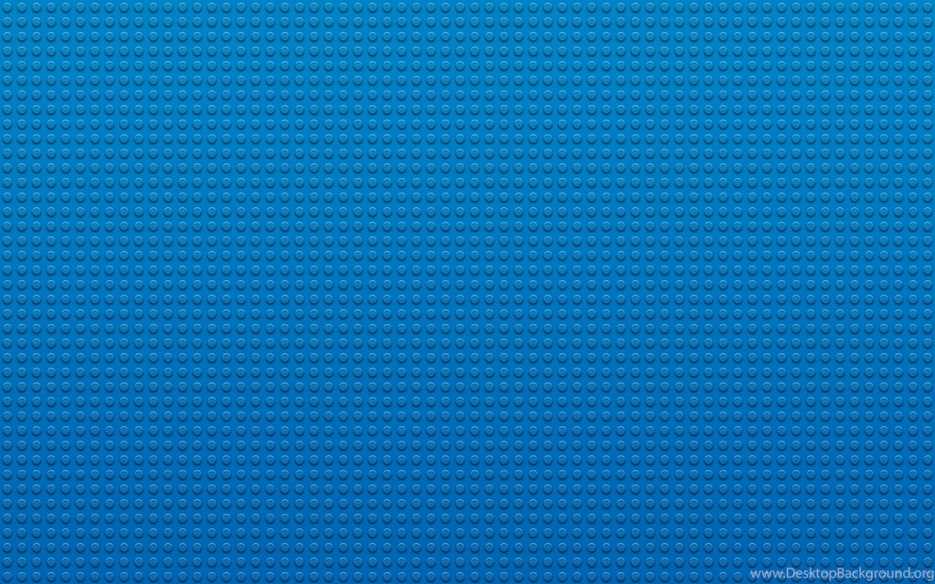 Download Wallpapers 2560x1600 Lego, Points, Circles, Blue 2560x1600 ...