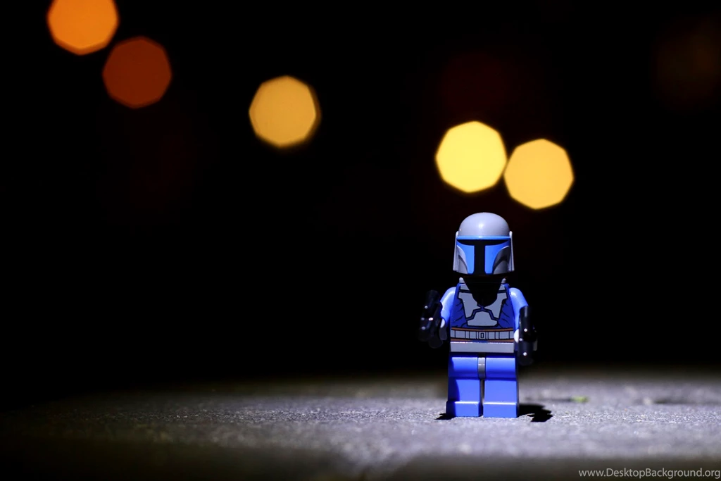 Lego Minifigure Wallpaper Images For Desktop Uncalke.com