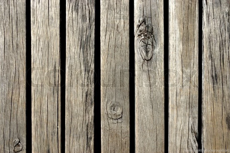 Old Wood Wall Texture Backgrounds