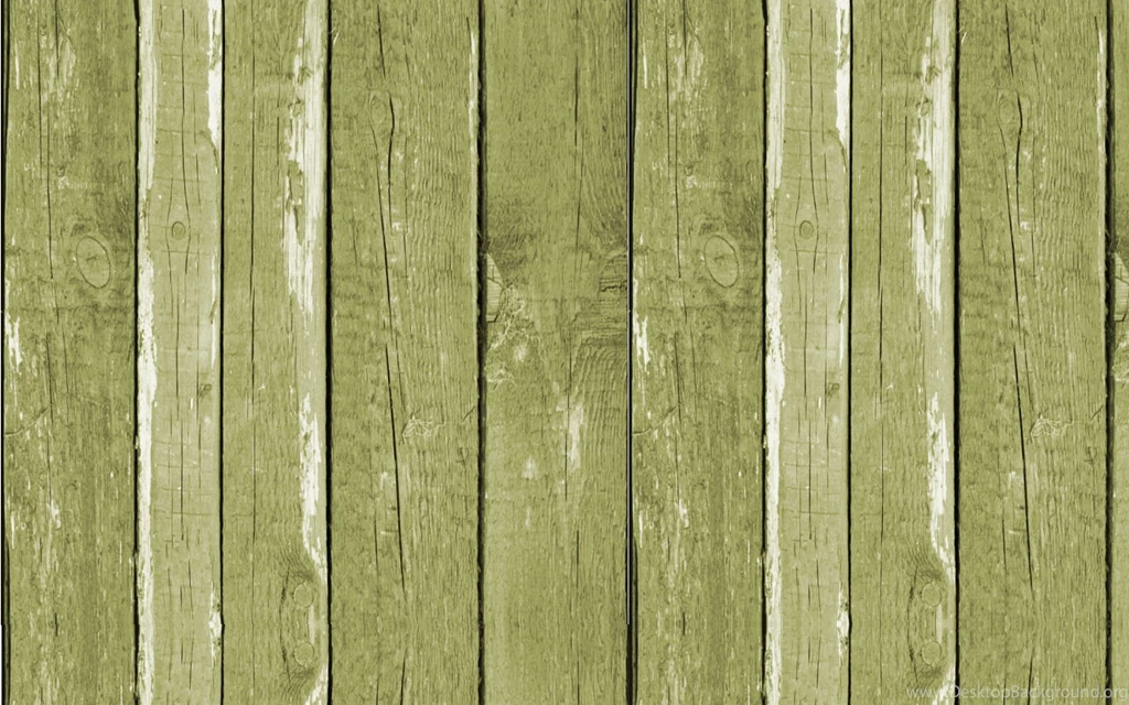 Wood Wall Twitter Backgrounds, Wood Wall Twitter Themes