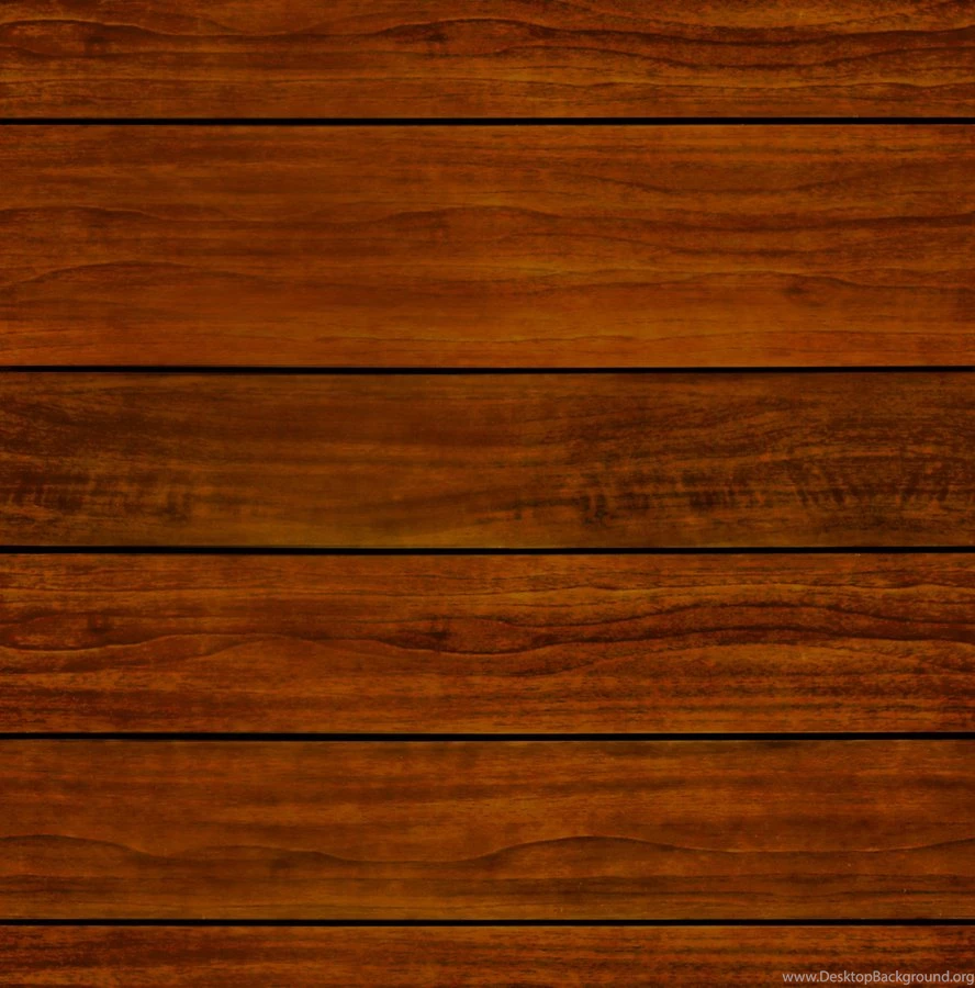 Wood Wall Backgrounds By DamselStock On DeviantArt