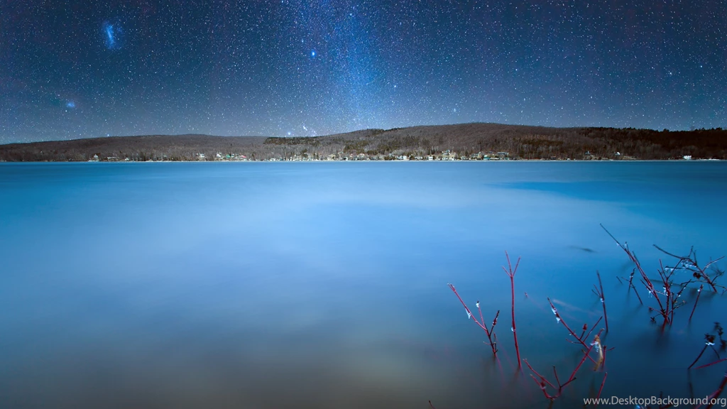 Mac Retina Wallpapers Reddit