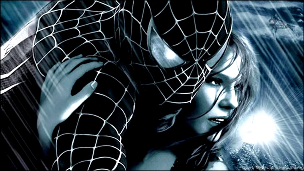 Download_spiderman_hd_wallpapers_1.jpg