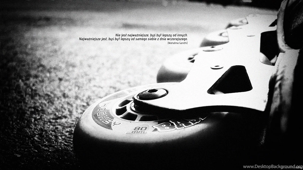 Polish Black And White Fitness Gym Lc0ne Wallpapers