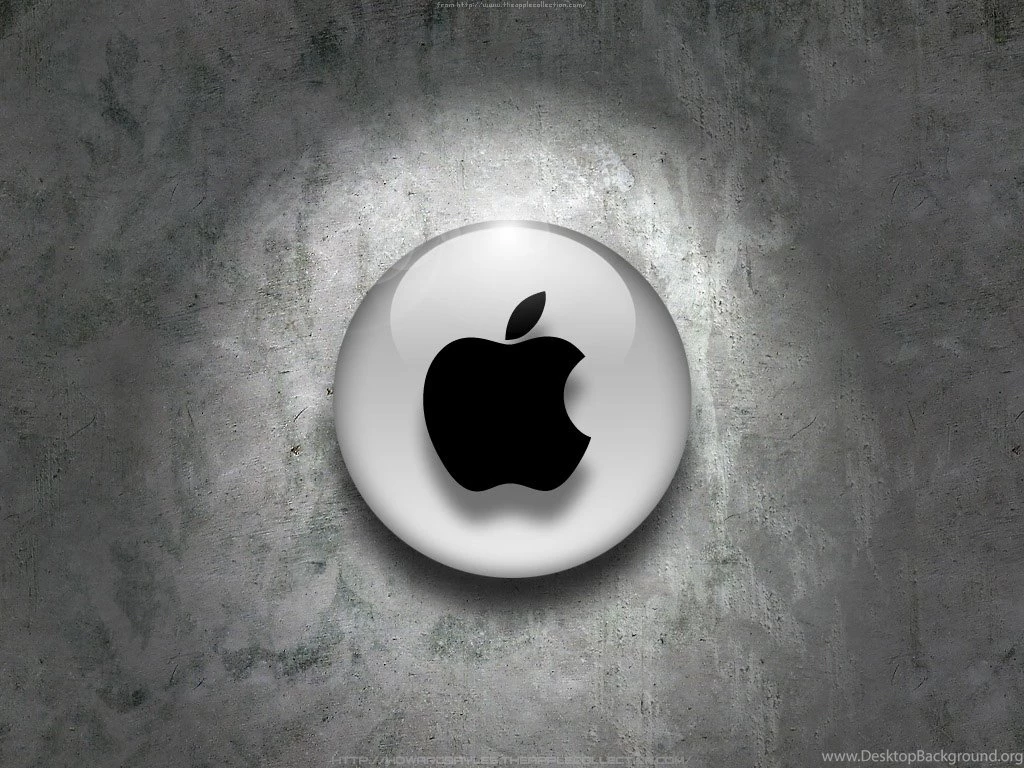 Cool Apple Wallpapers HD Wallpapers Pretty