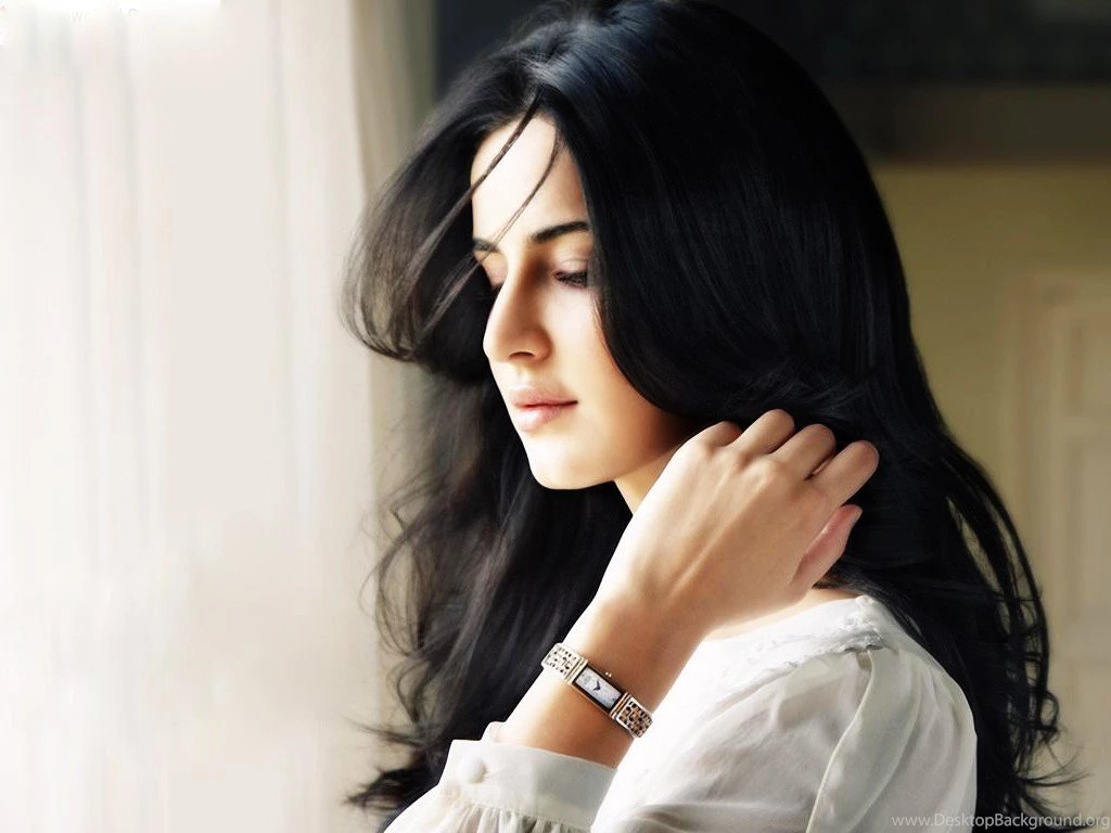 Pics Of Katrina Kaif