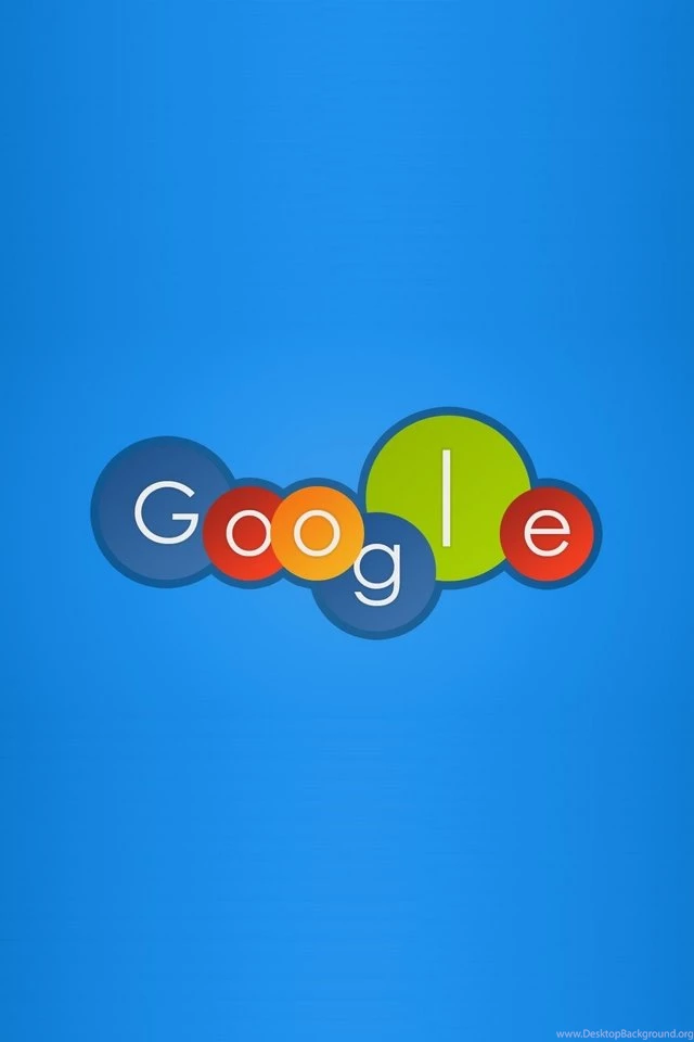 Google Download IPhone,iPod Touch,Android Wallpapers ...