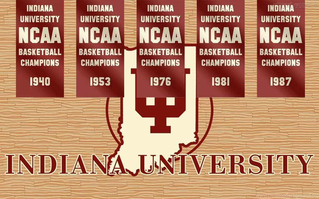 Indiana University Wallpapers Wallpapers Cave
