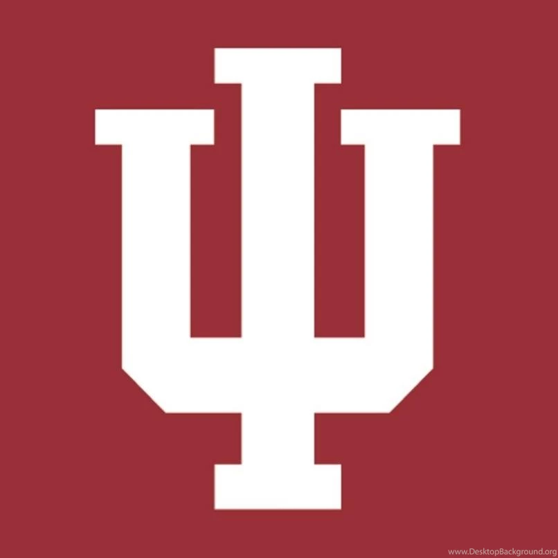 Setback Aside, Don't Sleep On Indiana. That Said, IU Needs To Look ...