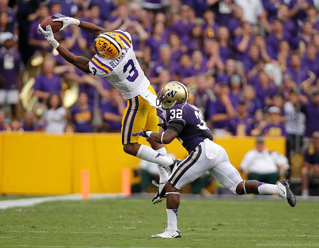 Lsu Football 2015 Wallpapers Wallpapers Cave