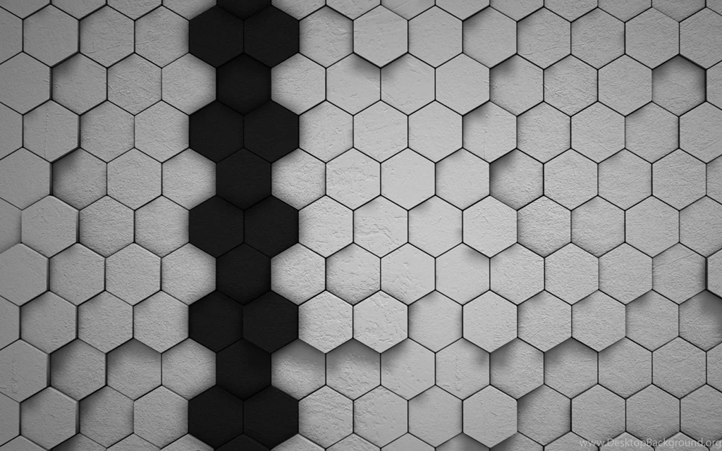 Hexagonal Tile And Hexagon Tile Wallpapers Image 8 Of 18