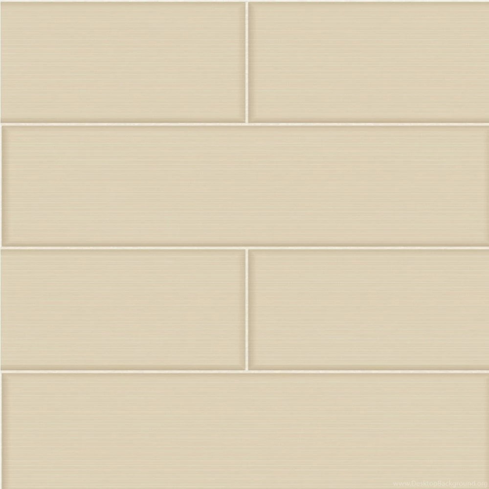Tiling Wallpapers 2015 Grasscloth Wallpapers