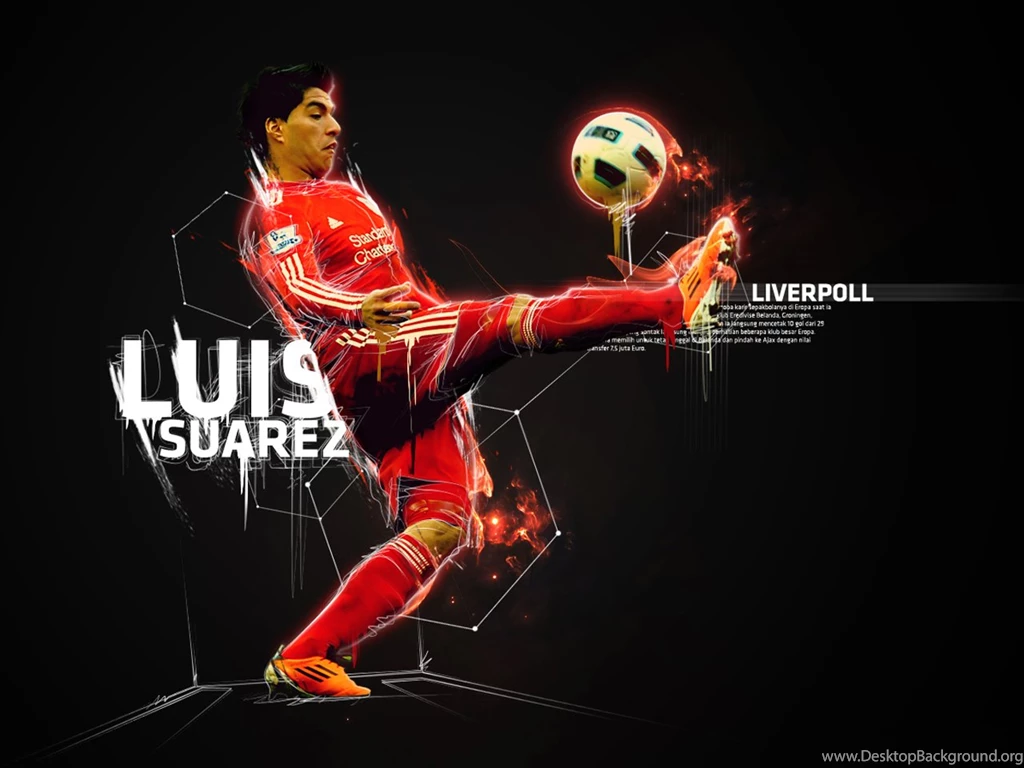 Luis Suárez Wallpapers Archives Page 3 Of 3 Football HD Wallpapers