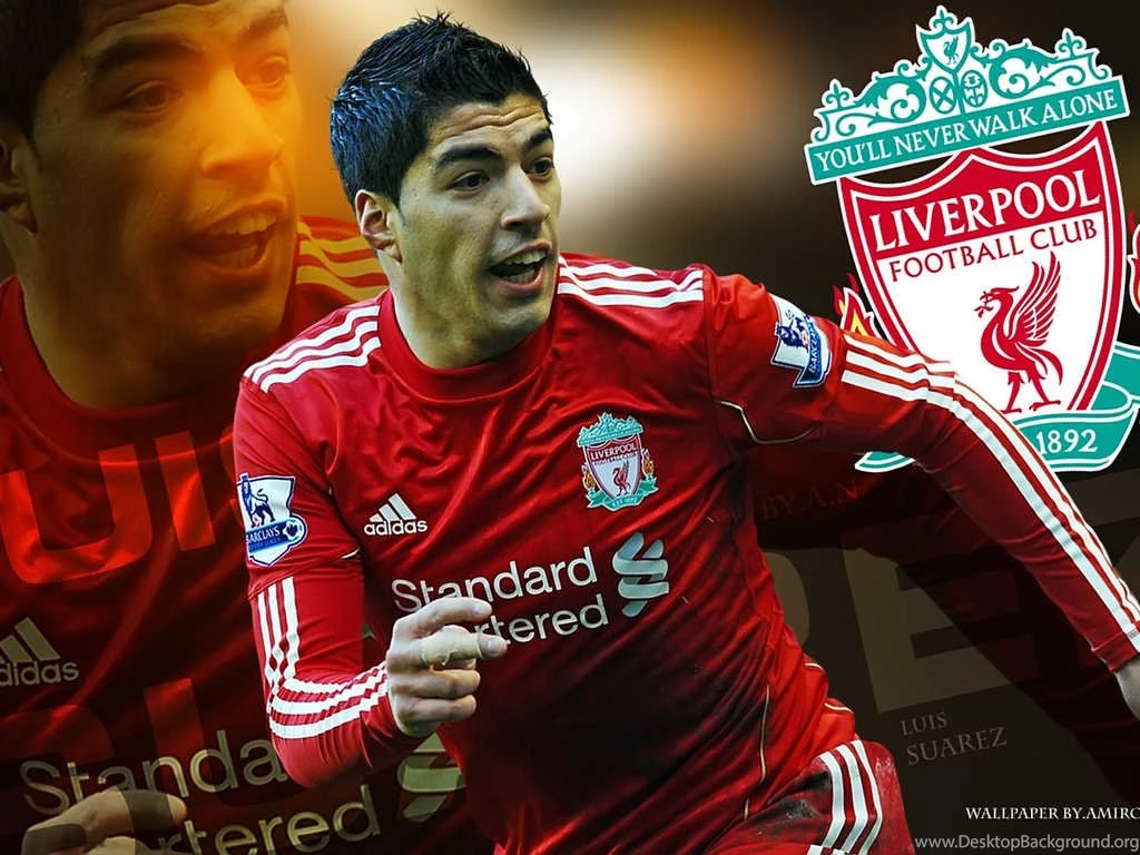 Luis Suárez Wallpapers Archives Page 2 Of 3 Football HD Wallpapers