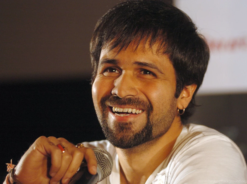 Imran Hashmi Hd Wallpapers Download For Free