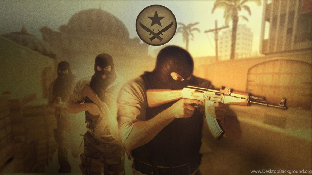 CS:GO Terrorist Wallpapers Imgur
