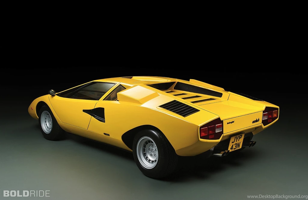 Lamborghini Countach Backgrounds Countach Wallpapers, Lamborghini 