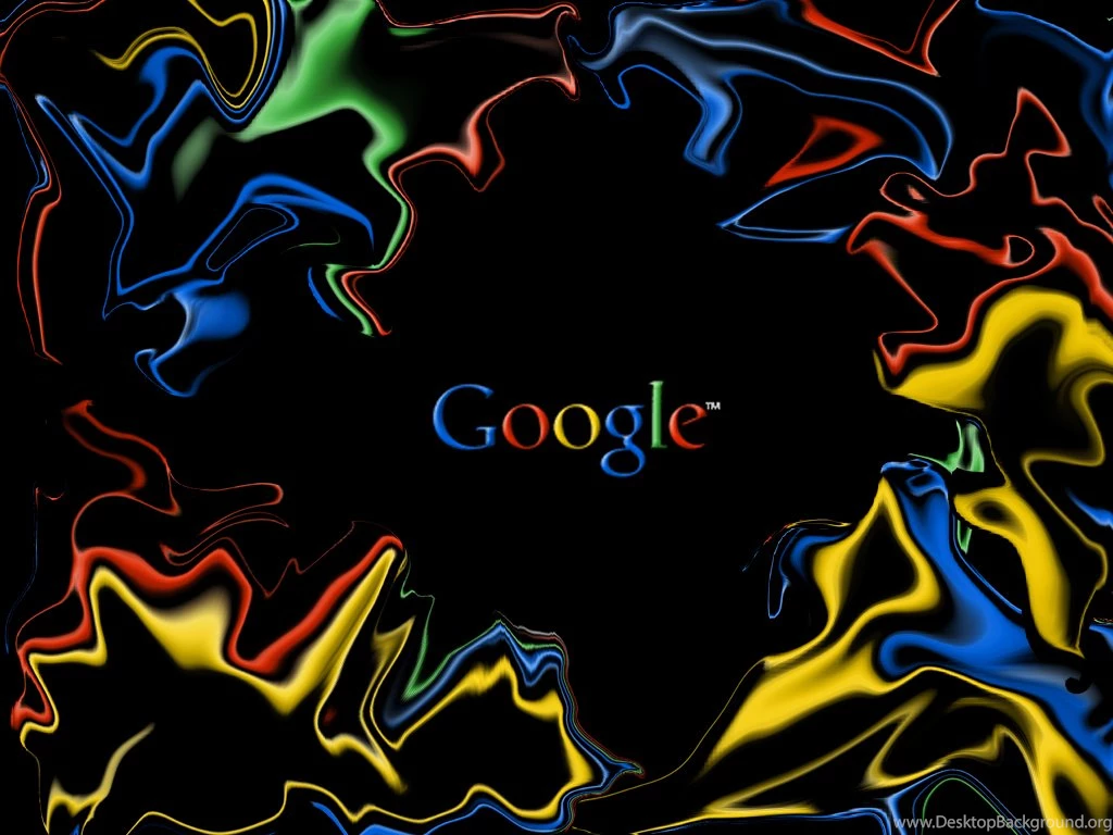 Free Google Wallpapers
