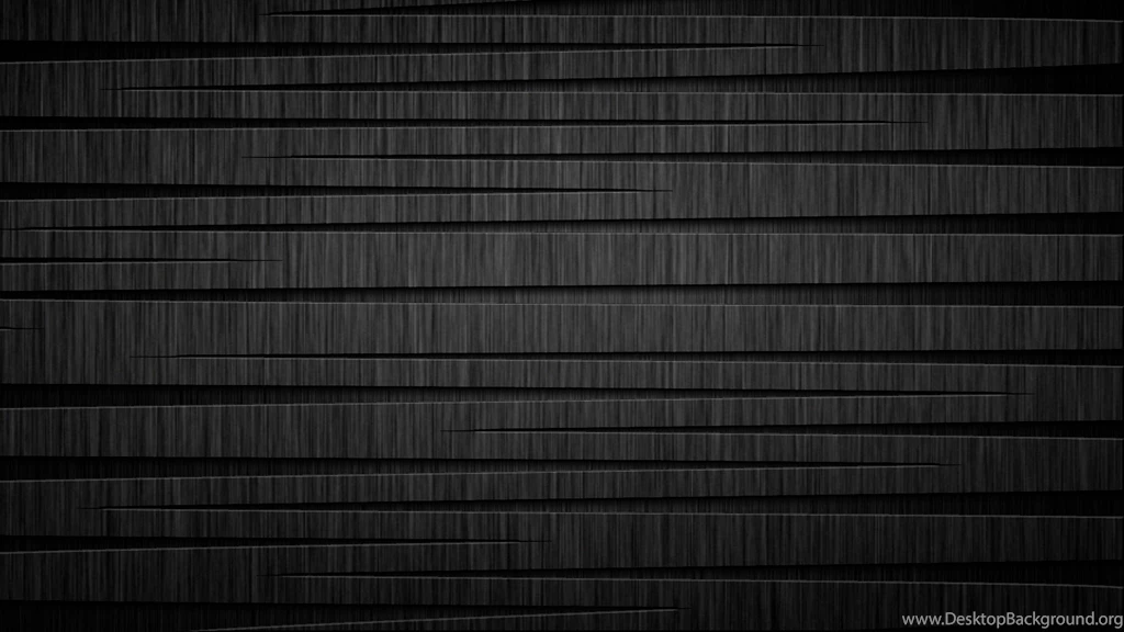 192456 Black 1920x1080px By Tiffany Greer