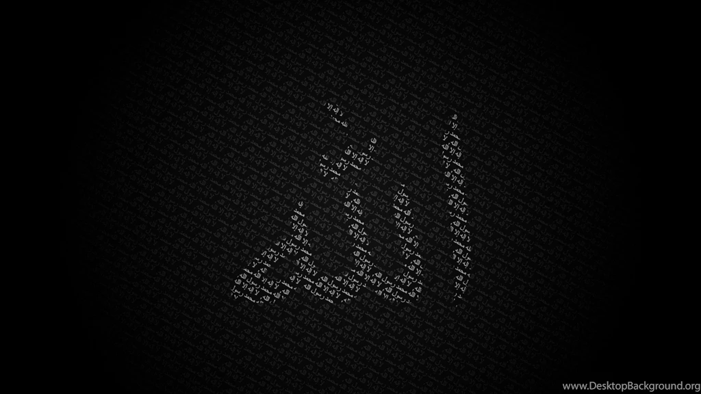 Hd Black Wallpapers Collection (31+)