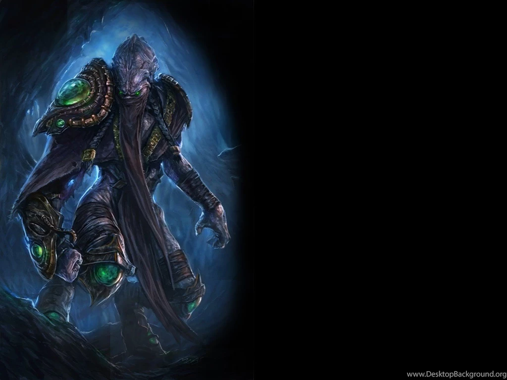 Download Video Games Wallpapers 1600x1200