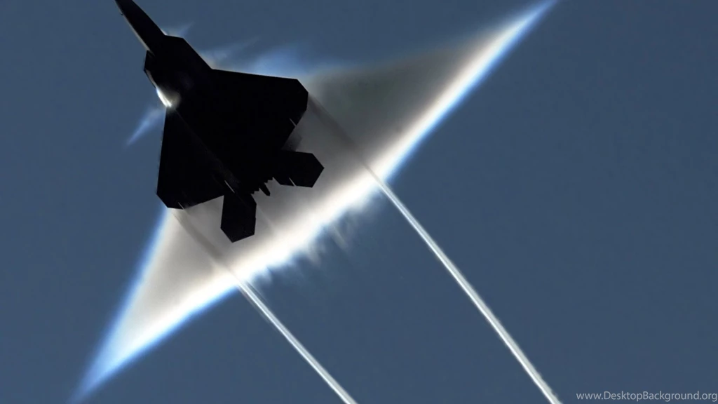 20100828012904446254 HD Wallpapers, Military Backgrounds
