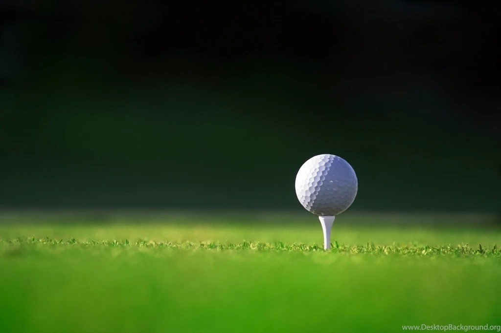 Golf Background Images Wallpapers Zone Desktop Background