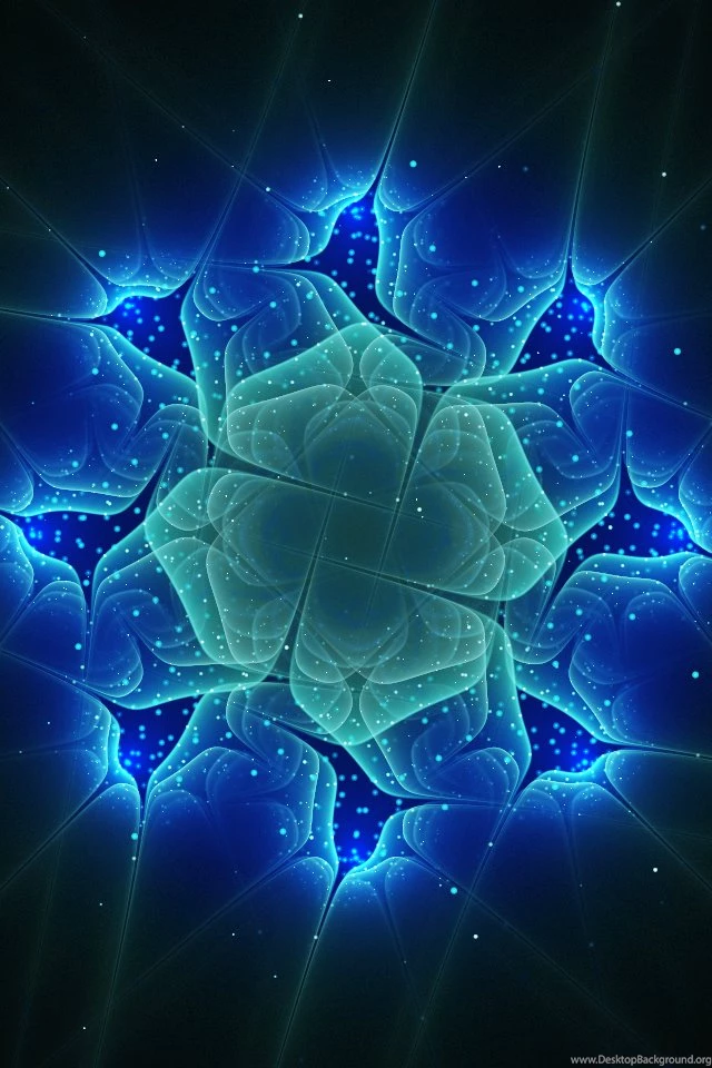 Pleiades Plaza Phone Wallpapers