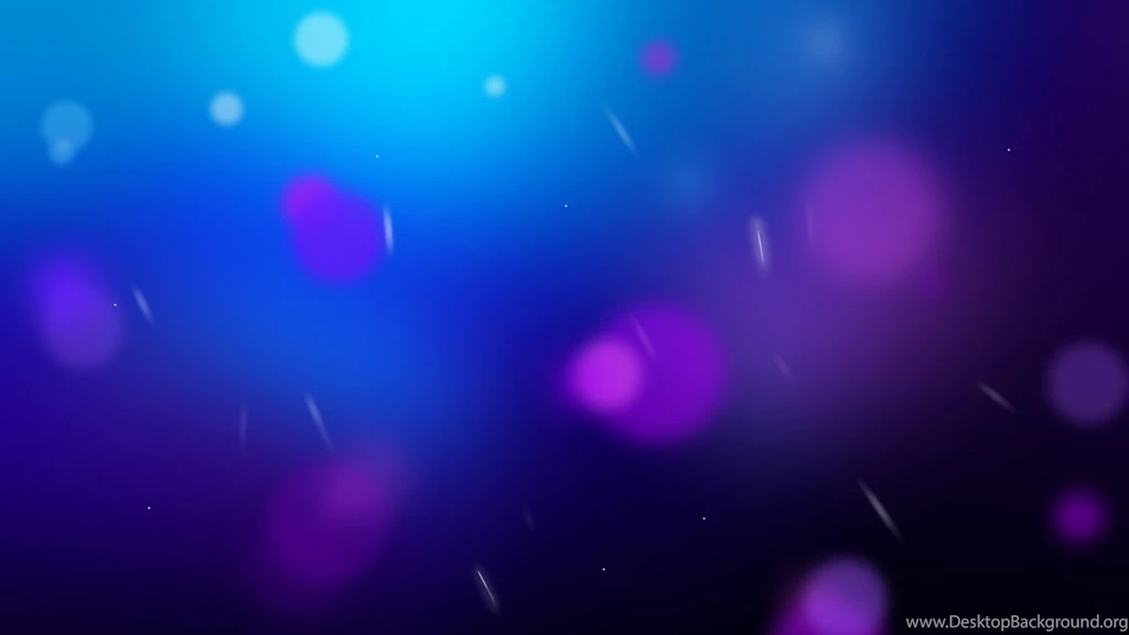 22+ Best HD Bubble Wallpapers