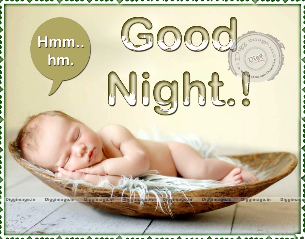 Good Night Wallpapers For PC,Good Night Greetings,Scraps D I G G ...