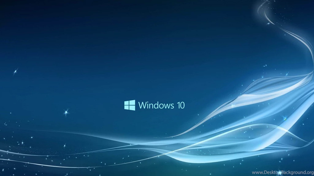 Windows 10 HD Wallpapers 2015 1280x720 (720p) Wallpapers ...
