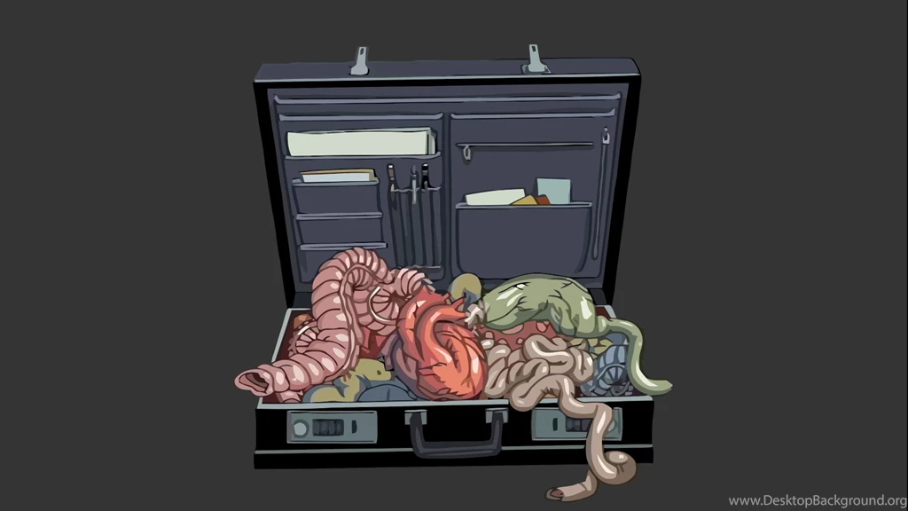 Download The Doctors Briefcase Wallpaper, Doctors Briefcase iPhone ...