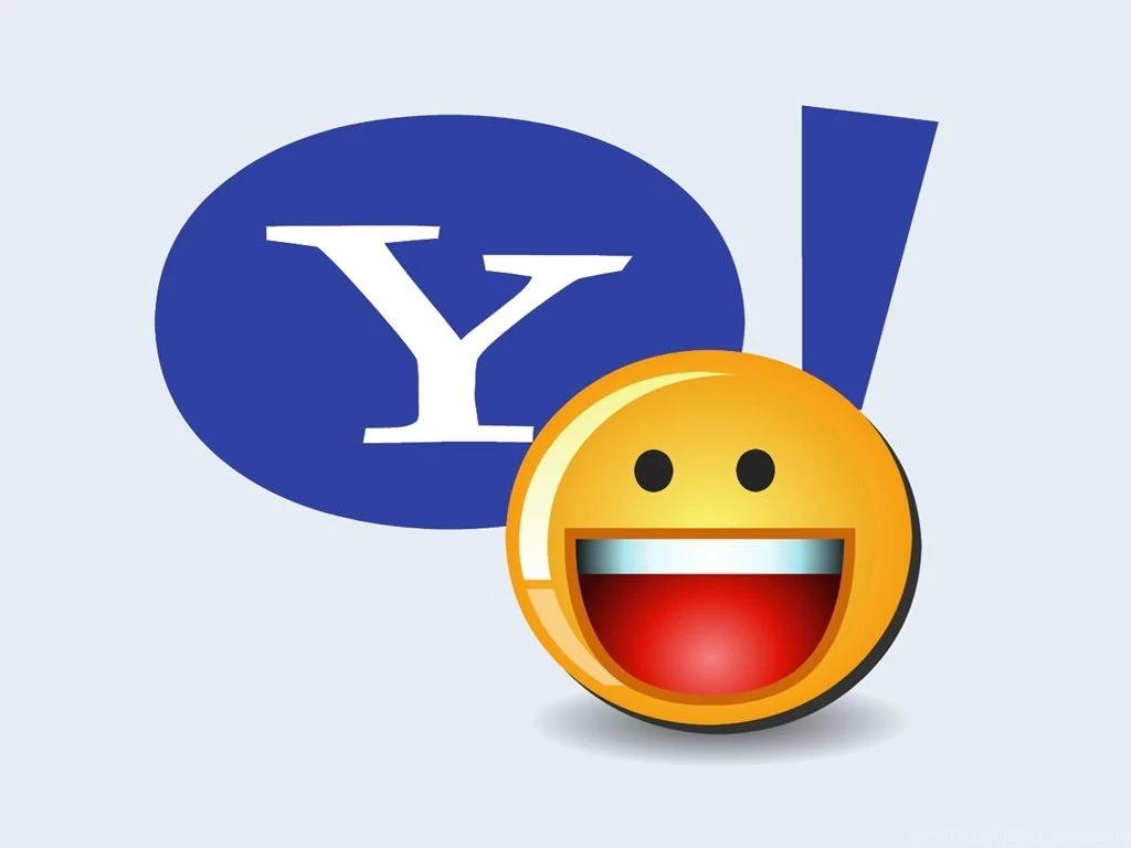 yahoo messenger download for android tablet