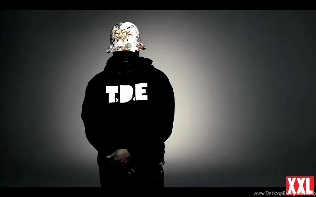 Repin Image Tde Wallpapers Iphone Tde On Pinterest Desktop Background