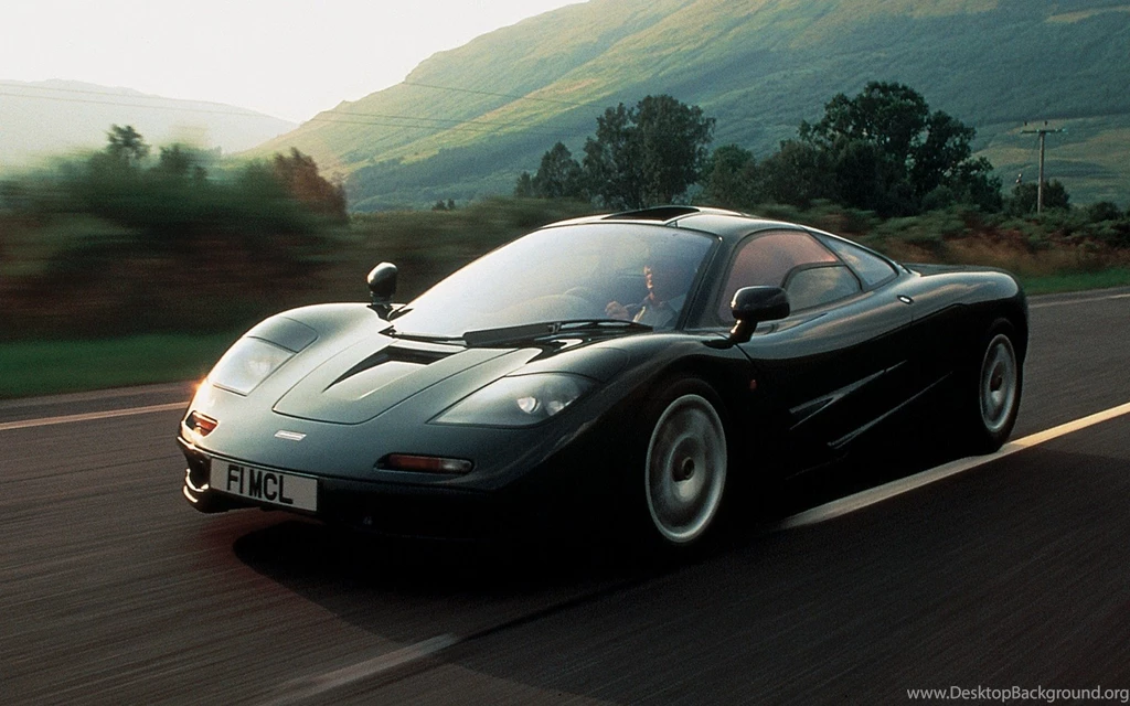 F1 Mclaren Wallpapers Hd Johnywheels.com