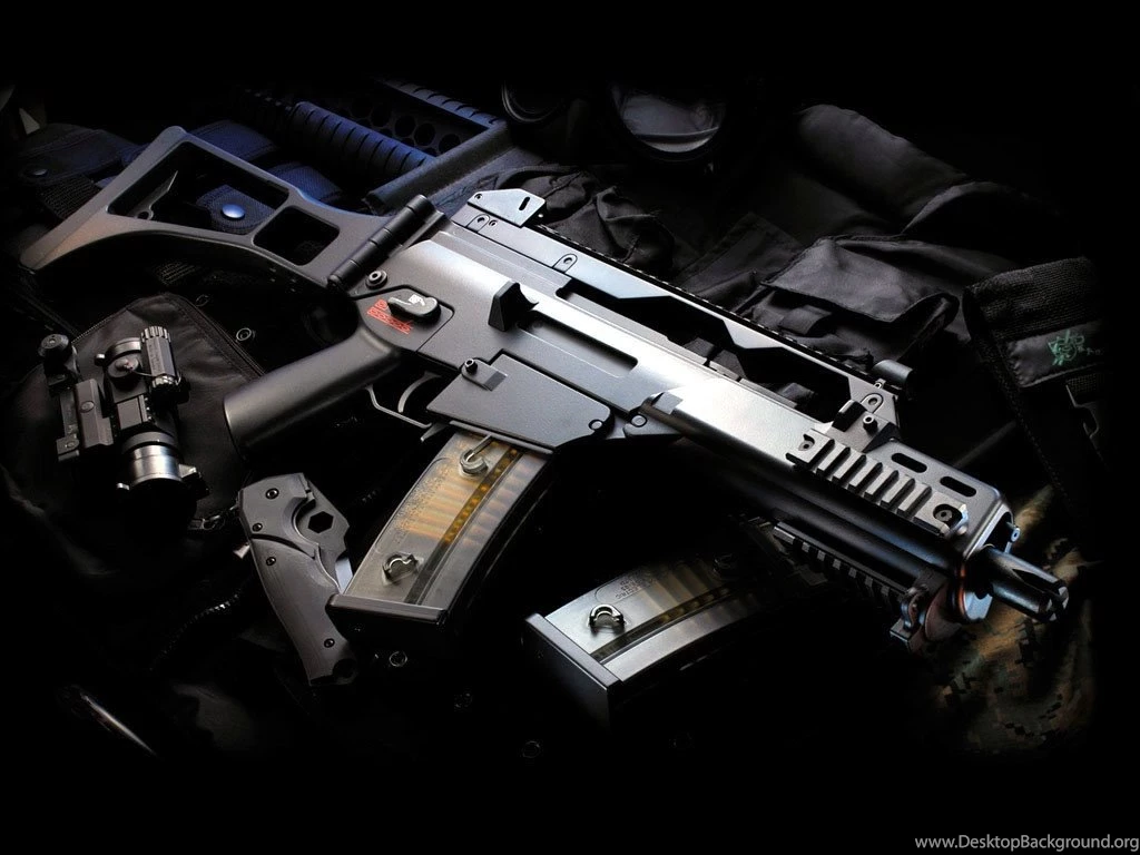 Gun Control News 2nd Amendment News 2nd Amendment Store
