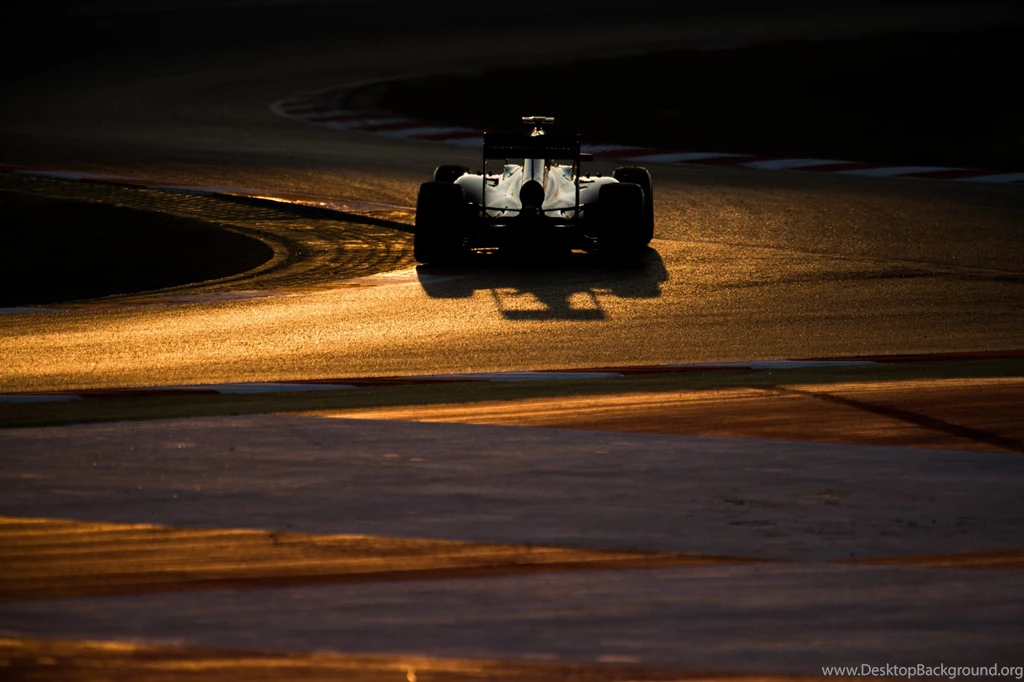 Your Ridiculously Awesome McLaren Honda Formula One Wallpapers Is Here ...