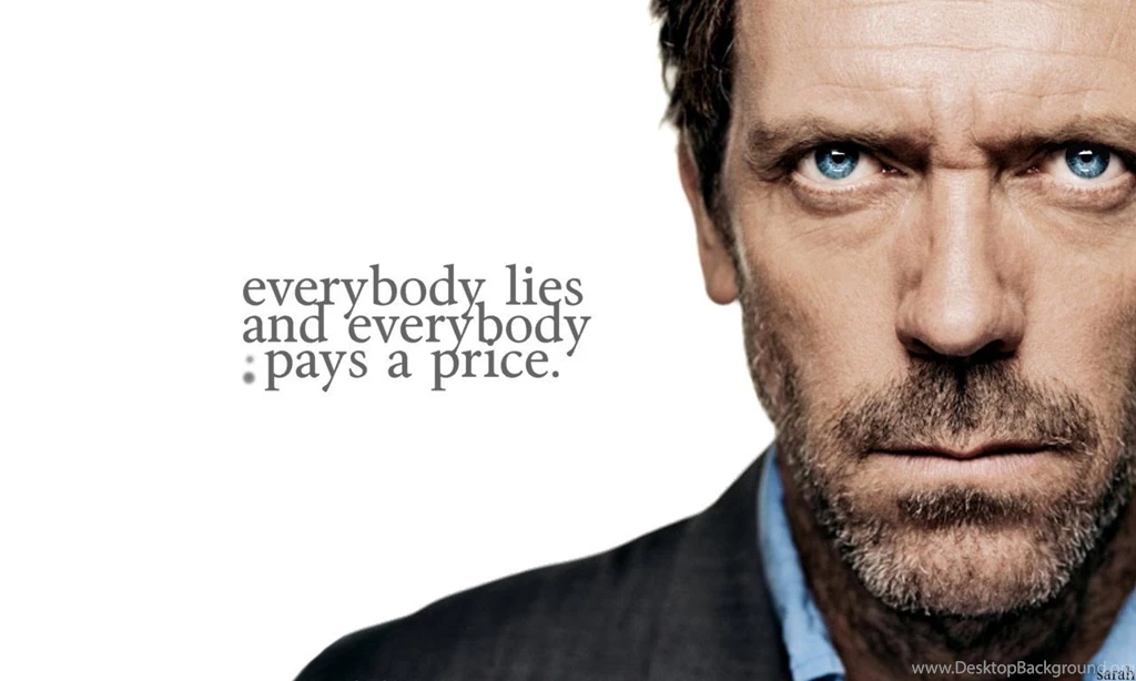 House Wallpapers Desktop Background