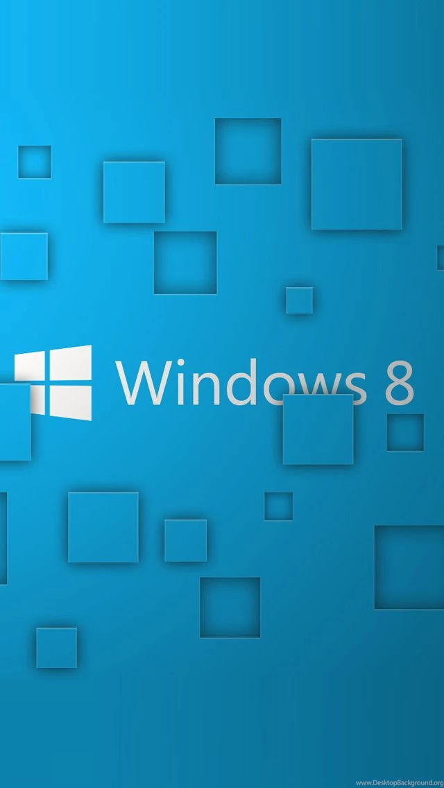 iPhone 5 Wallpapers HD Windows 8 1, Backgrounds