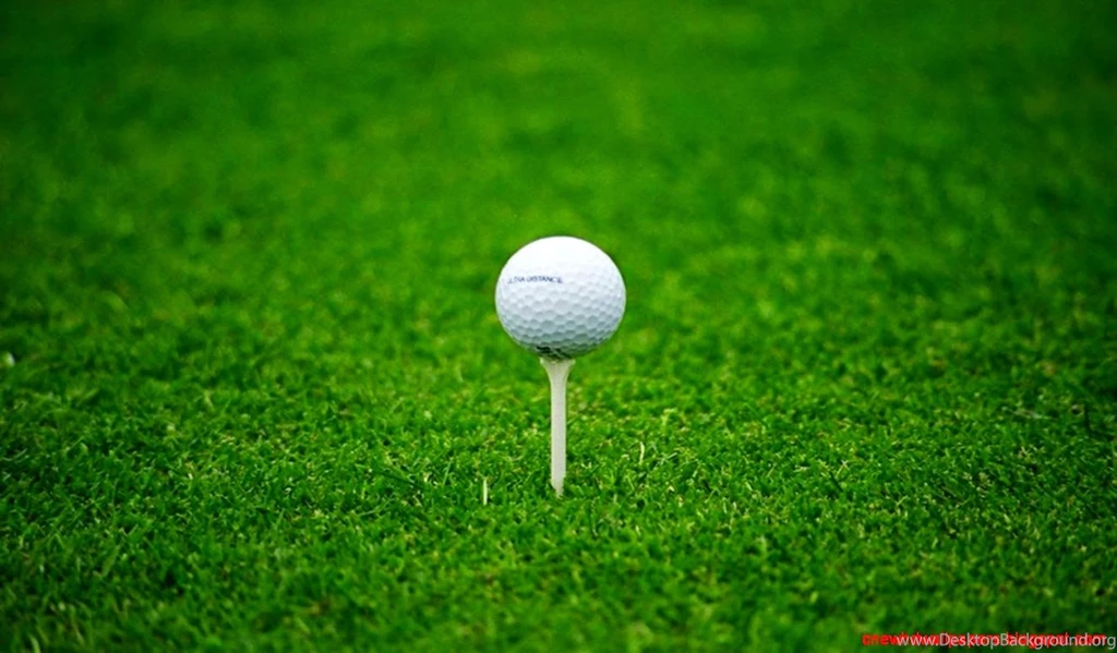 Golf Hd Wallpapers Free Download