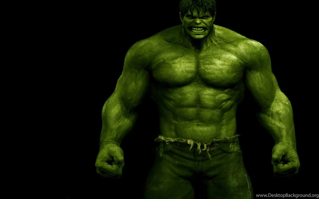 Hulk Wallpapers HD Wallpapers Cave