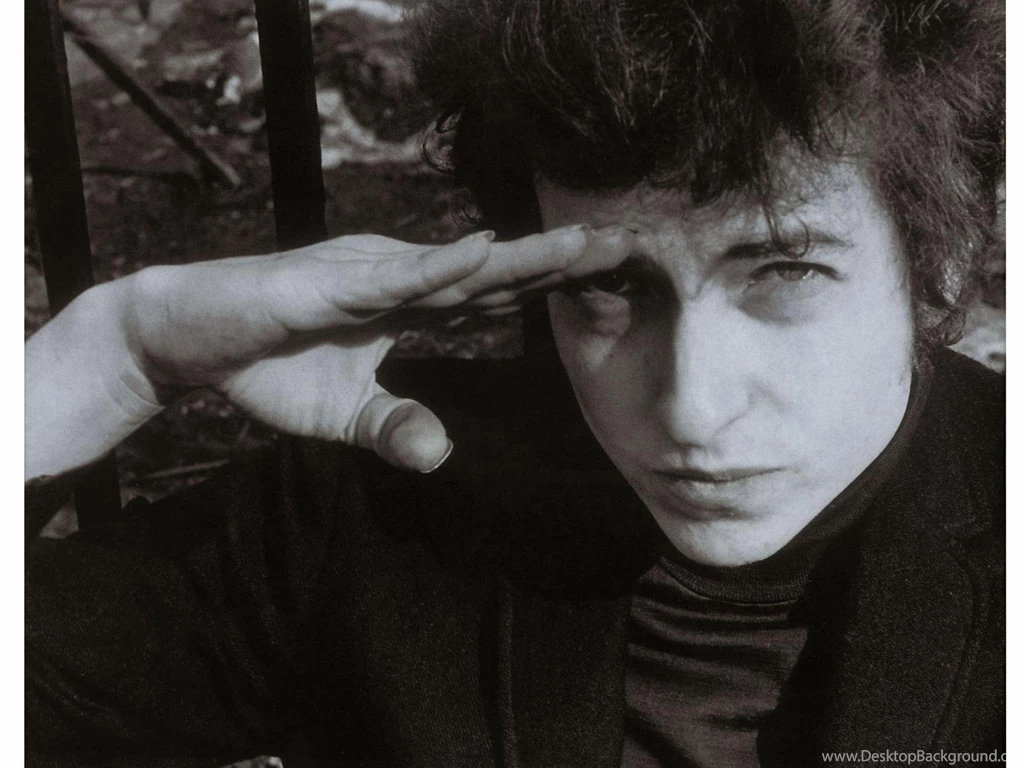 Bob Dylan 1600x1200 Wallpapers, 1600x1200 Wallpapers & Pictures ...