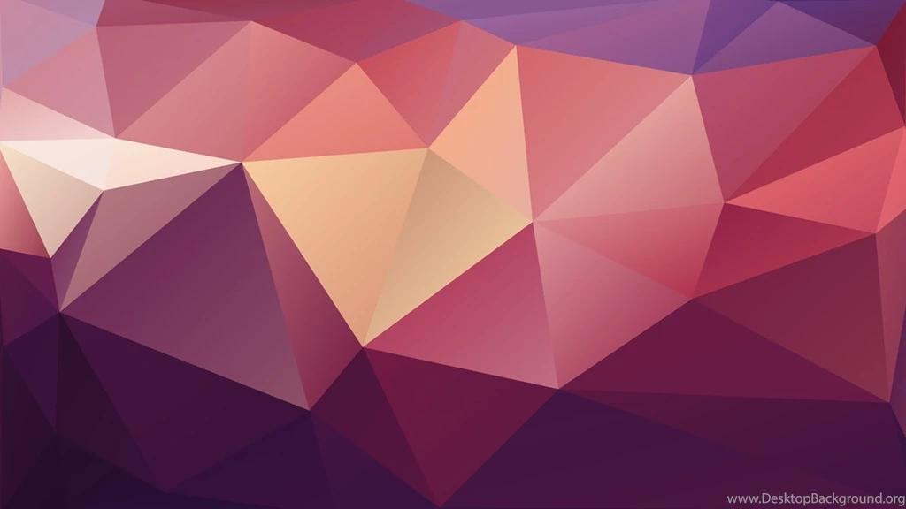 Wallpapers Geometric