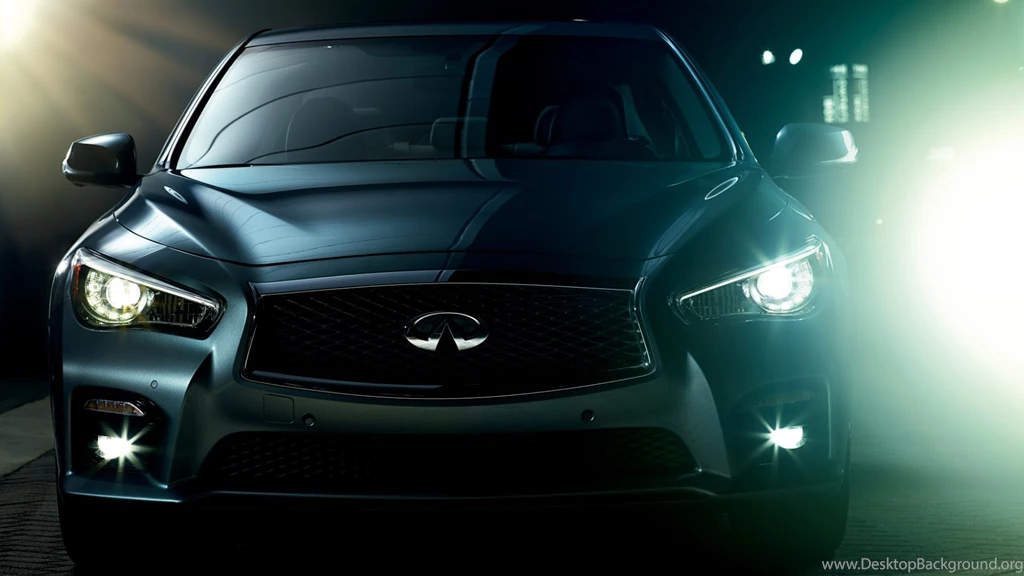 Infiniti Q50 Wallpapers 2014 Infiniti Q50 Forum