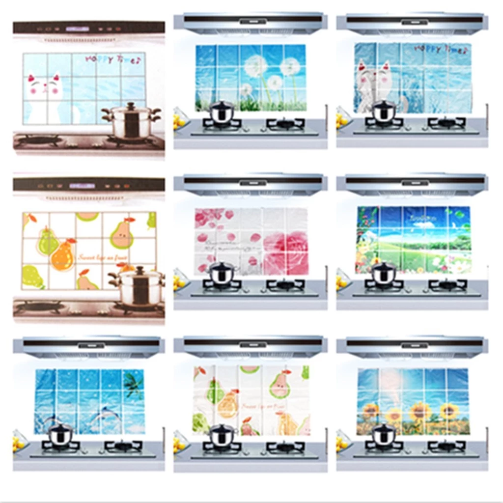 Online Get Cheap Free Wallpapers Designs Aliexpress.com