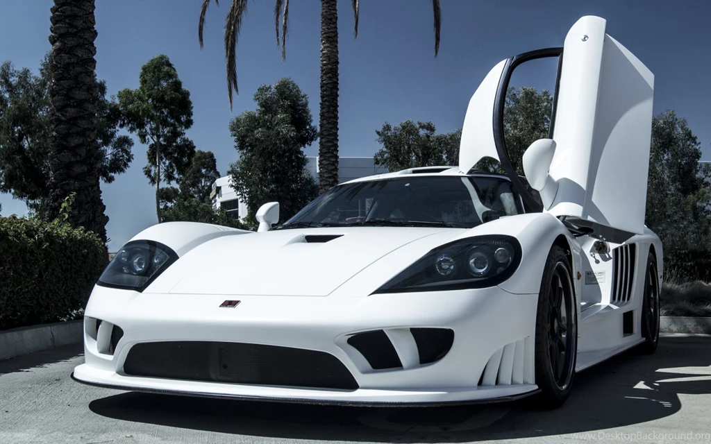 Saleen Wallpapers Full HD Wallpapers Search