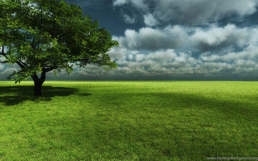 Wallpapers Hd Nature Widescreen