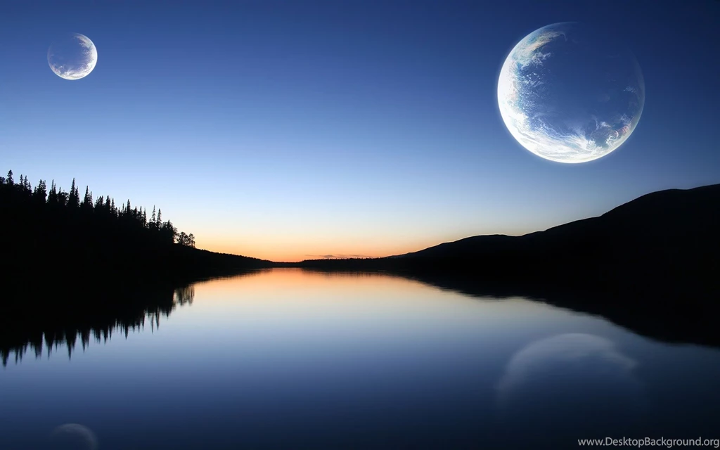 Nature Desktop Wallpapers, Nature Wallpaper, HD, Widescreen ...