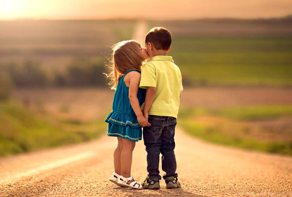 Love Couples Beautiful Couple Photos High Resolution Free Download ...