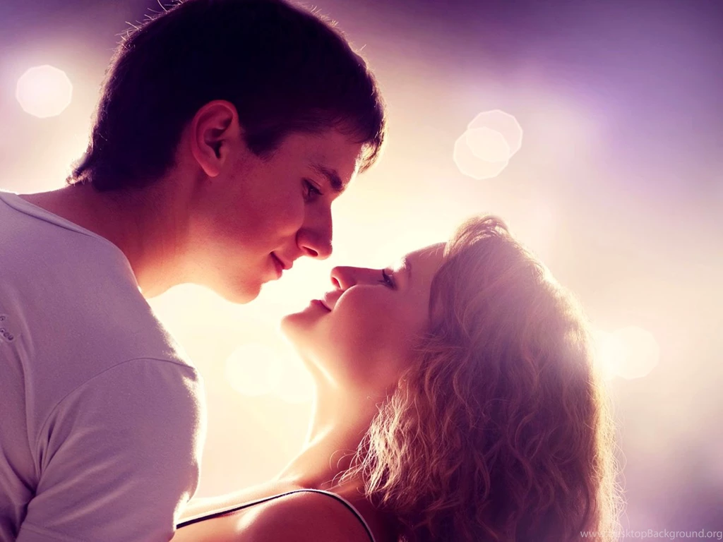 Love Couples Couple Wallpapers Hd For Mobile – Fine HD Wallpapaper RR